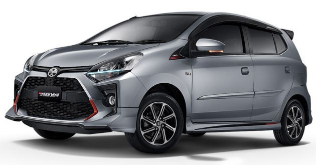 chi-tiet-mau-hatchback-wigo-2020-gia-tu-khoang-230-trieu-dong-cua-toyota