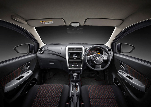 chi-tiet-mau-hatchback-wigo-2020-gia-tu-khoang-230-trieu-dong-cua-toyota