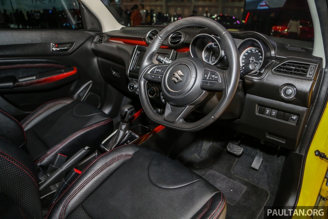 danh-gia-chi-tiet-mau-suzuki-swift-sport-2020-hybrid-gia-tu-449-trieu-dong