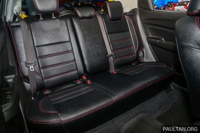 danh-gia-chi-tiet-mau-suzuki-swift-sport-2020-hybrid-gia-tu-449-trieu-dong