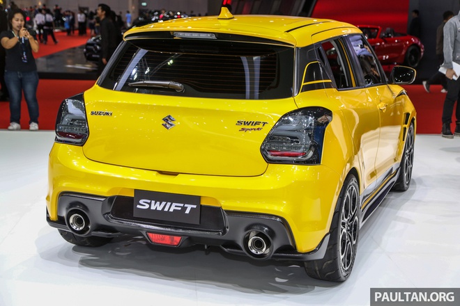danh-gia-chi-tiet-mau-suzuki-swift-sport-2020-hybrid-gia-tu-449-trieu-dong