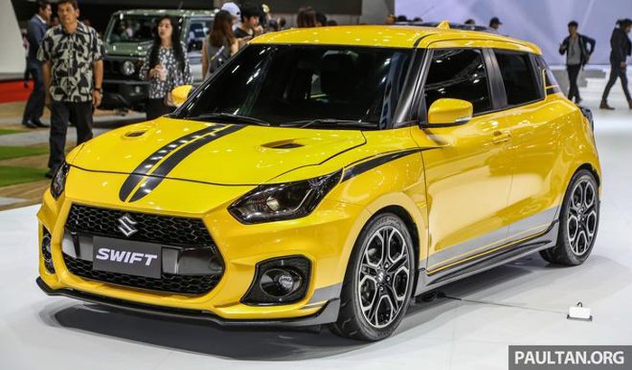 danh-gia-chi-tiet-mau-suzuki-swift-sport-2020-hybrid-gia-tu-449-trieu-dong