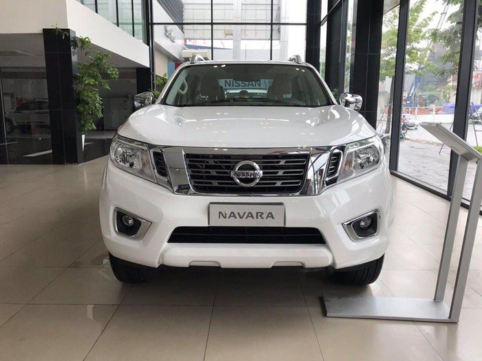 thi-truong-o-to-viet-loat-xe-nissan-duoc-dieu-chinh-giam-gia-toi-50-trieu-dong