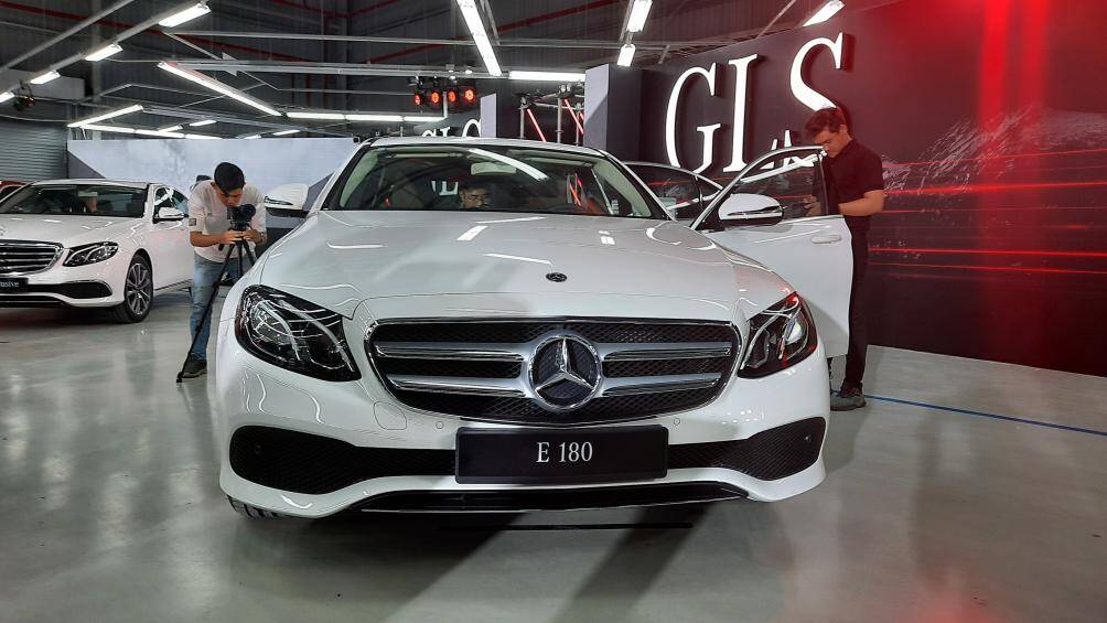thi-truong-o-to-gia-xe-mercedes-benz-tai-viet-nam-hien-gio-ra-sao