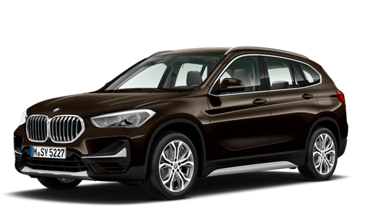 mau-suv-co-nho-bmw-x1-sap-ra-mat-thi-truong-viet-nam-co-gi-dac-biet