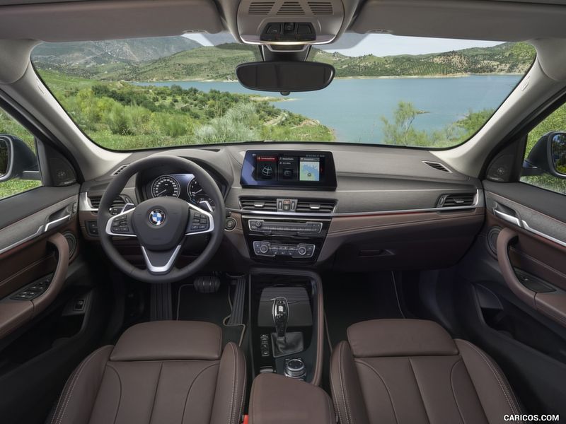 mau-suv-co-nho-bmw-x1-sap-ra-mat-thi-truong-viet-nam-co-gi-dac-biet