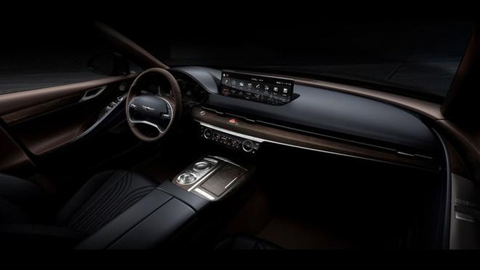 co-gi-hap-dan-o-hyundai-genesis-g80-2021-vua-ra-mat-moi-day