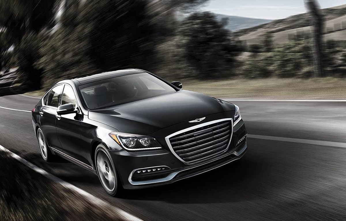 co-gi-hap-dan-o-hyundai-genesis-g80-2021-vua-ra-mat-moi-day