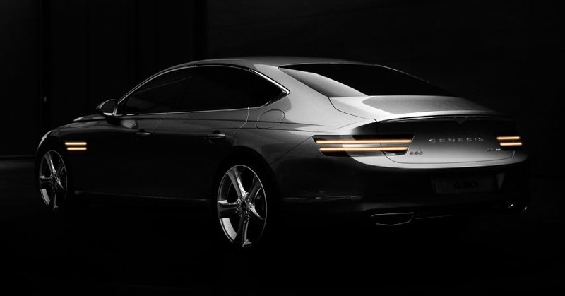 co-gi-hap-dan-o-hyundai-genesis-g80-2021-vua-ra-mat-moi-day