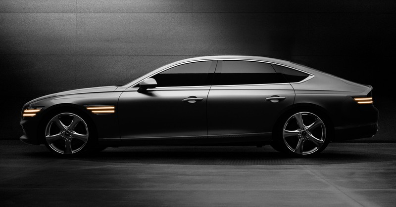co-gi-hap-dan-o-hyundai-genesis-g80-2021-vua-ra-mat-moi-day