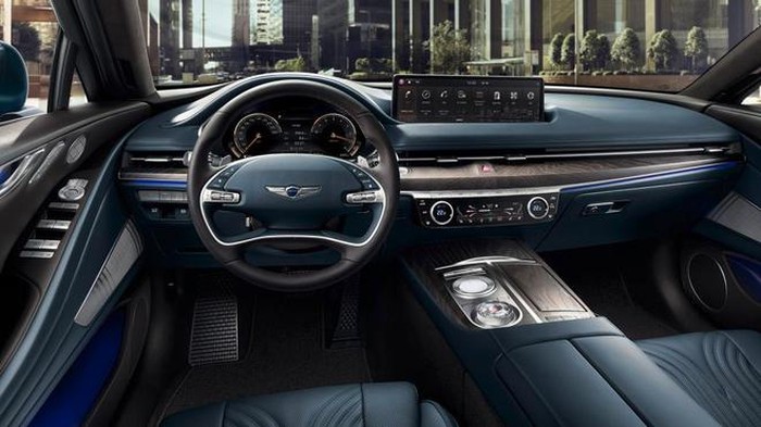 co-gi-hap-dan-o-hyundai-genesis-g80-2021-vua-ra-mat-moi-day