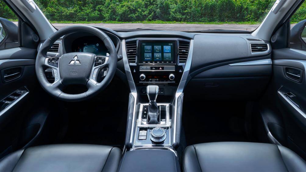 lo-dien-tai-viet-nam-mitsubishi-pajero-sport-2020-co-gi-dac-biet lo-dien-tai-viet-nam-mitsubishi-pajero-sport-2020-co-gi-dac-biet