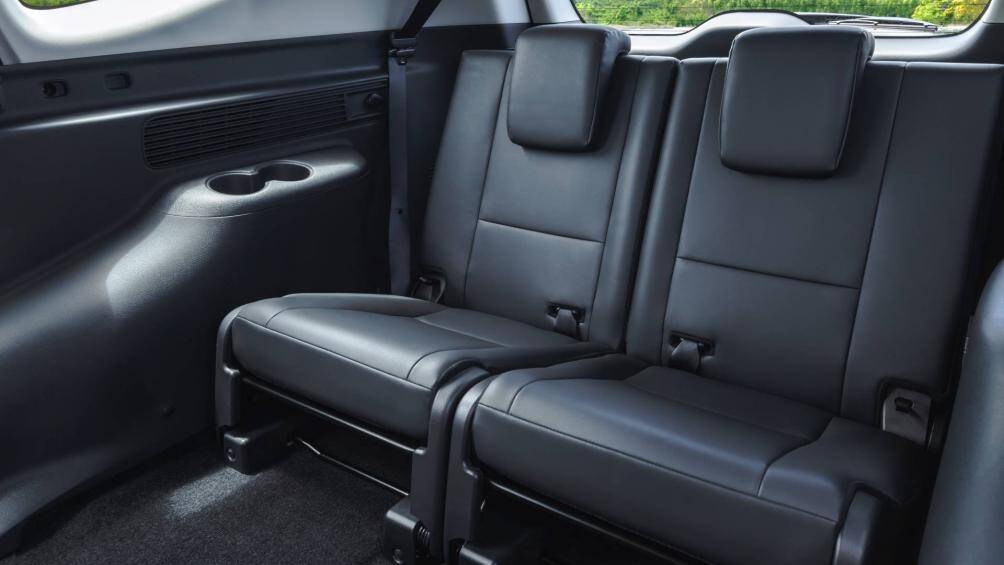 lo-dien-tai-viet-nam-mitsubishi-pajero-sport-2020-co-gi-dac-biet