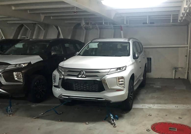 lo-dien-tai-viet-nam-mitsubishi-pajero-sport-2020-co-gi-dac-biet lo-dien-tai-viet-nam-mitsubishi-pajero-sport-2020-co-gi-dac-biet