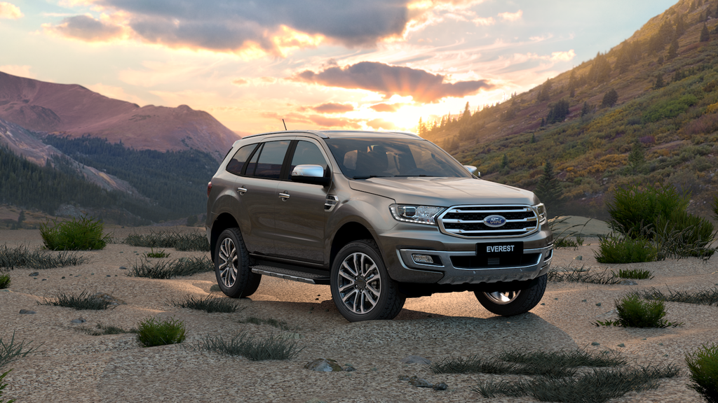 thi-truong-o-to-thang-42020-gia-xe-ford-cap-nhat-moi-nhat-tai-viet-nam