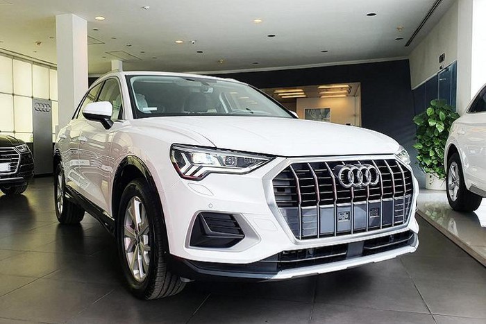 gia-ban-hon-18-ty-dong-audi-q3-2020-moi-ve-viet-nam-co-gi-dac-biet