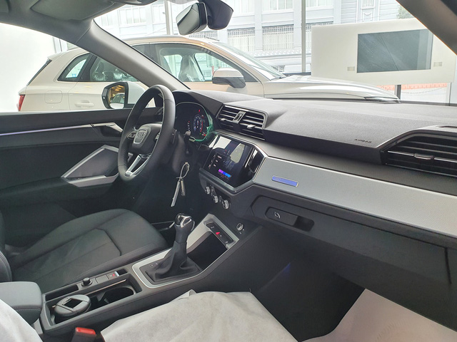 gia-ban-hon-18-ty-dong-audi-q3-2020-moi-ve-viet-nam-co-gi-dac-biet
