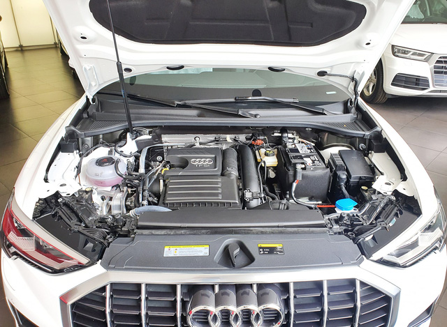 gia-ban-hon-18-ty-dong-audi-q3-2020-moi-ve-viet-nam-co-gi-dac-biet