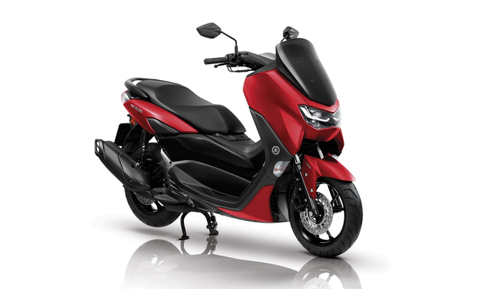 xe-tay-ga-yamaha-gia-gan-62-trieu-dong-vua-ra-mat-co-gi-hap-dan