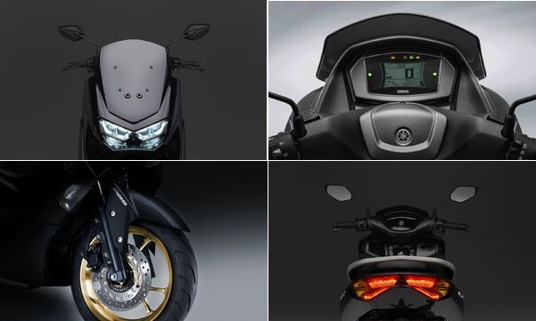 xe-tay-ga-yamaha-gia-gan-62-trieu-dong-vua-ra-mat-co-gi-hap-dan
