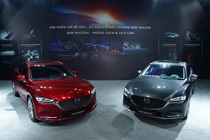 mazda6-2020-chot-gia-ban-chi-tu-889-trieu-dong-tai-viet-nam