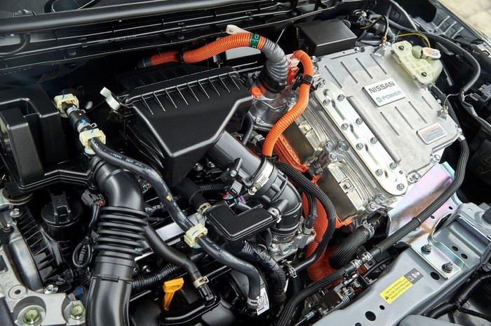 kham-pha-mau-nissan-kicks-2021-moi-ra-mat-gia-tu-600-trieu-dong