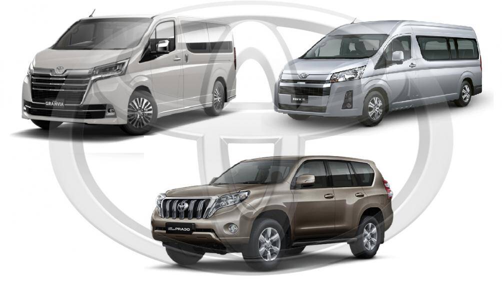 bang-gia-xe-o-to-toyota-thang-72020-toyota-wigo-re-nhat-chi-345-trieu-dong