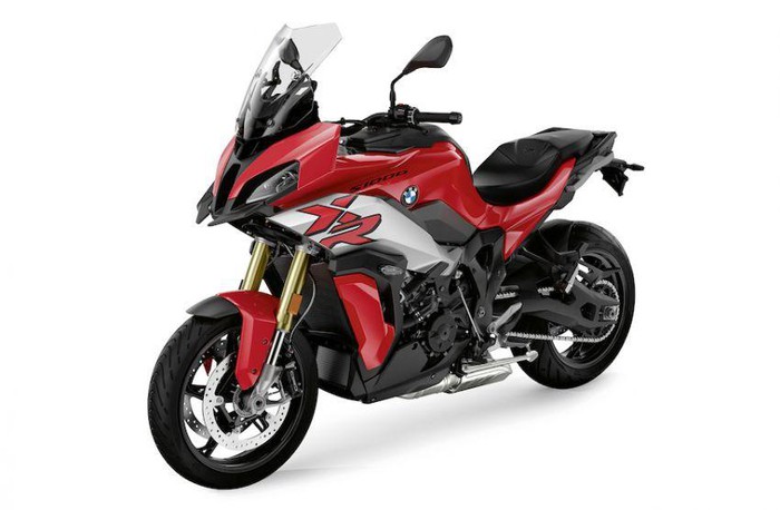 kham-pha-chiec-mo-to-bmw-motorrad-s1000xr-2020-gia-gan-700-trieu-dong