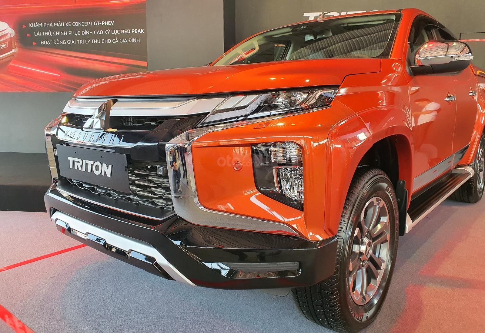 thi-truong-o-to-thang-7-loat-xe-mitsubishi-giam-gia-soc-kem-uu-dai-hap-dan