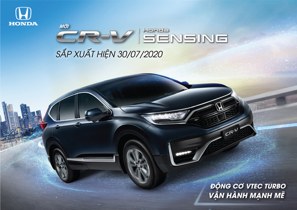 gia-xe-o-to-honda-thang-72020-honda-cr-v-2020-sap-ra-mat-thi-truong