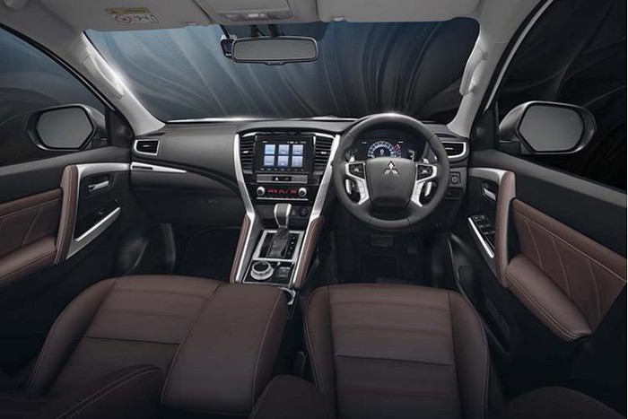 co-gia-tu-113-ty-dong-mitsubishi-pajero-sport-2020-elite-edition-co-gi-hap-dan co-gia-tu-113-ty-dong-mitsubishi-pajero-sport-2020-elite-edition-co-gi-hap-dan
