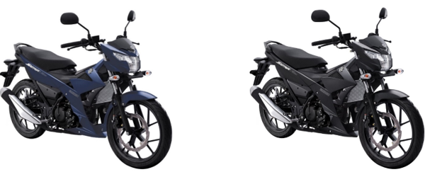 thi-truong-xe-may-viet-bang-gia-xe-suzuki-cap-nhat-moi-nhat-thang-72020