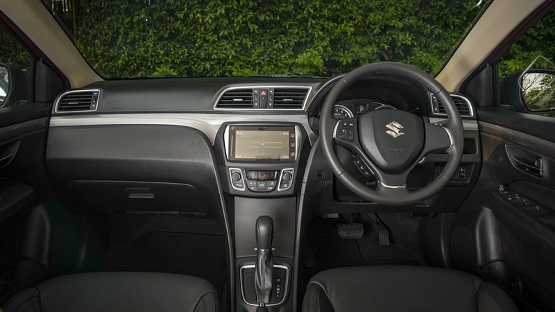 suzuki-ciaz-2020-duoc-niem-yet-529-trieu-dong-co-du-suc-canh-tranh-tren-thi-truong
