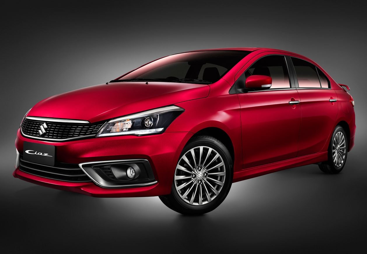 suzuki-ciaz-2020-duoc-niem-yet-529-trieu-dong-co-du-suc-canh-tranh-tren-thi-truong