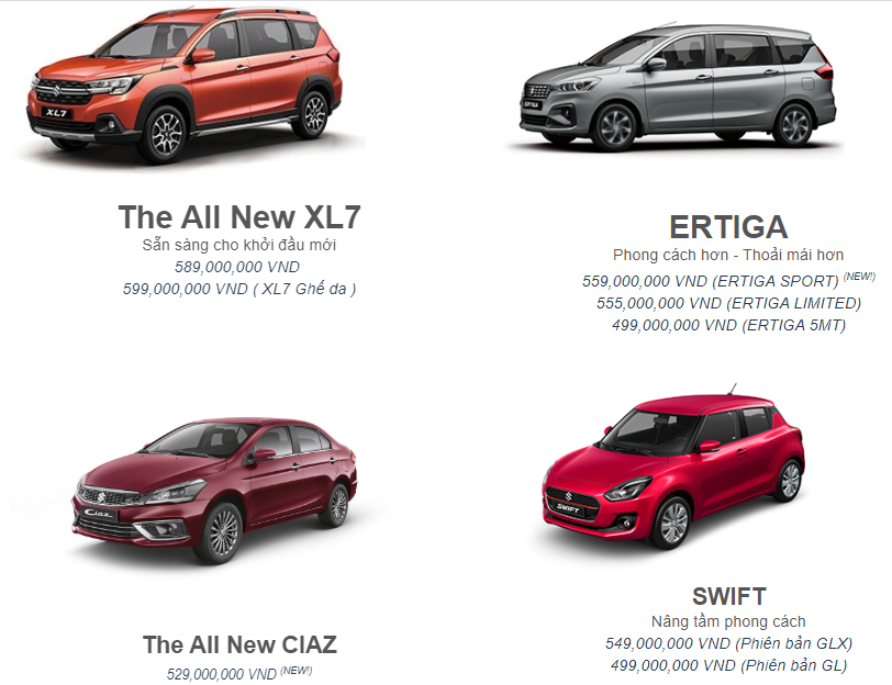 suzuki-ciaz-2020-duoc-niem-yet-529-trieu-dong-co-du-suc-canh-tranh-tren-thi-truong