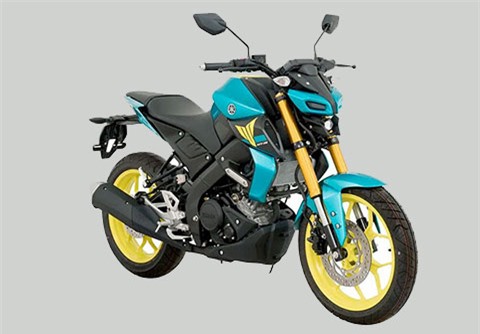 man-nhan-voi-mau-naked-bike-yamaha-mt-15-2020-vua-ra-mat-gia-tu-73-trieu-dong man-nhan-voi-mau-naked-bike-yamaha-mt-15-2020-vua-ra-mat-gia-tu-73-trieu-dong