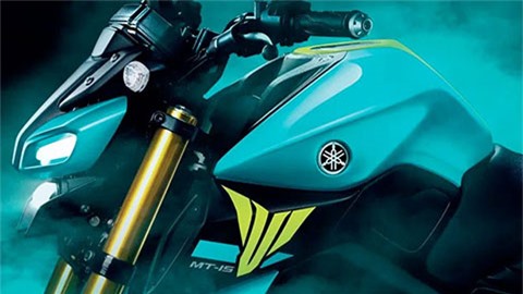 man-nhan-voi-mau-naked-bike-yamaha-mt-15-2020-vua-ra-mat-gia-tu-73-trieu-dong