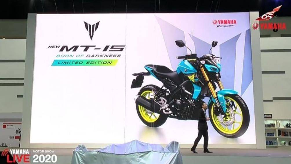 man-nhan-voi-mau-naked-bike-yamaha-mt-15-2020-vua-ra-mat-gia-tu-73-trieu-dong