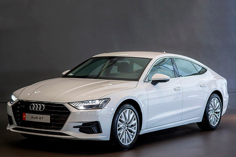 diem-danh-nhung-cong-nghe-hien-dai-tren-audi-a7-sportback-vua-ra-mat-tai-viet-nam
