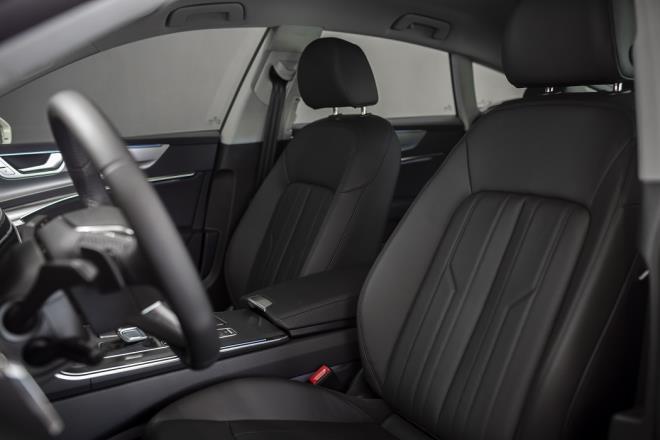 diem-danh-nhung-cong-nghe-hien-dai-tren-audi-a7-sportback-vua-ra-mat-tai-viet-nam