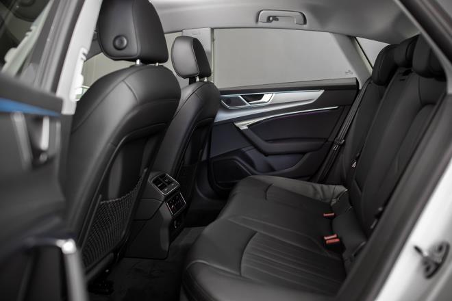 diem-danh-nhung-cong-nghe-hien-dai-tren-audi-a7-sportback-vua-ra-mat-tai-viet-nam
