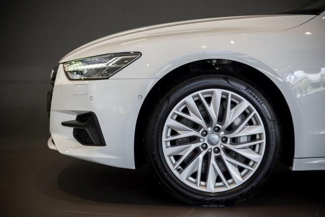 diem-danh-nhung-cong-nghe-hien-dai-tren-audi-a7-sportback-vua-ra-mat-tai-viet-nam