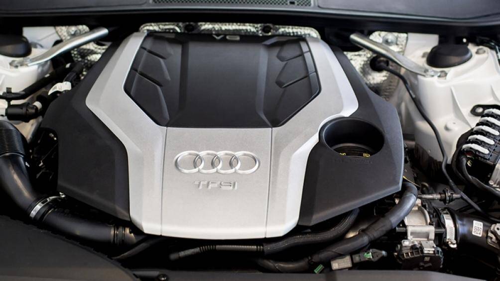 diem-danh-nhung-cong-nghe-hien-dai-tren-audi-a7-sportback-vua-ra-mat-tai-viet-nam