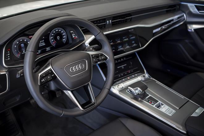 diem-danh-nhung-cong-nghe-hien-dai-tren-audi-a7-sportback-vua-ra-mat-tai-viet-nam