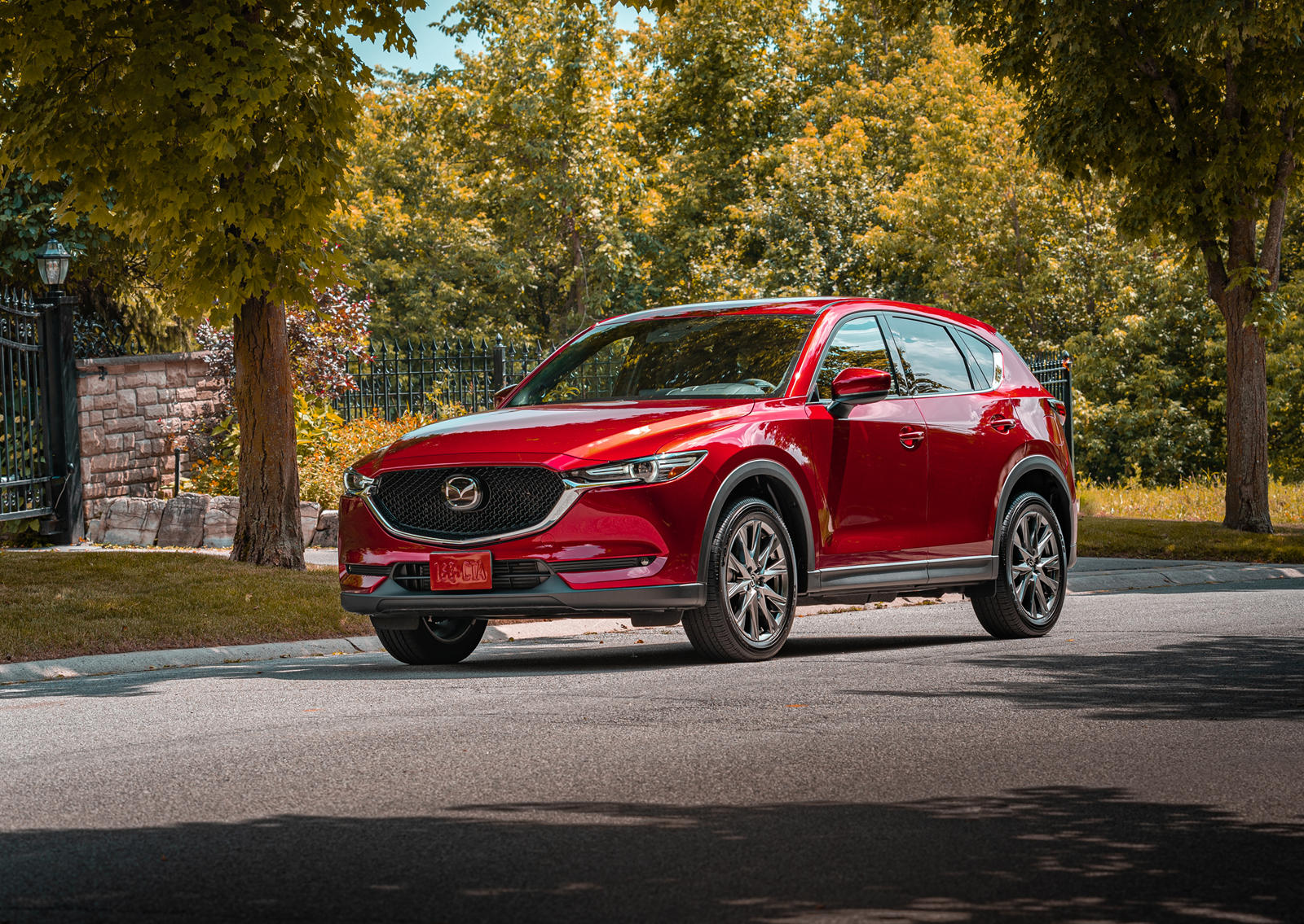 mazda-bat-ngo-he-lo-dong-xe-mazda-cx-50-moi-thay-the-cx-5-du-kien-trinh-lang-nam-2022