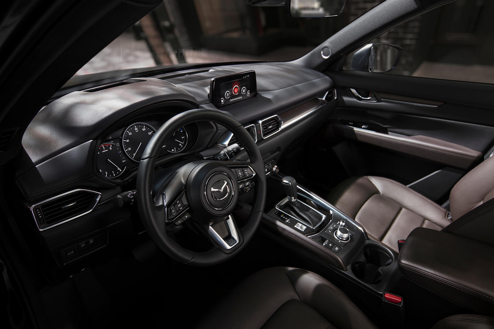 mazda-bat-ngo-he-lo-dong-xe-mazda-cx-50-moi-thay-the-cx-5-du-kien-trinh-lang-nam-2022
