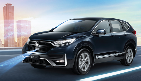 gia-xe-o-to-honda-thang-82020-honda-cr-v-moi-trinh-lang-gia-ban-tu-998-trieu-dong