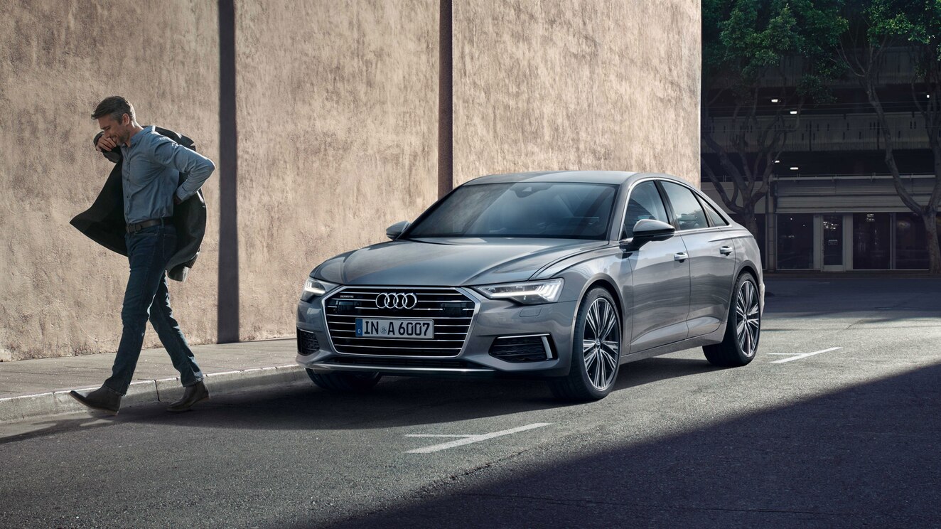 gia-xe-audi-thang-82020-audi-a6-the-he-thu-8-da-chinh-thuc-co-mat-tai-viet-nam