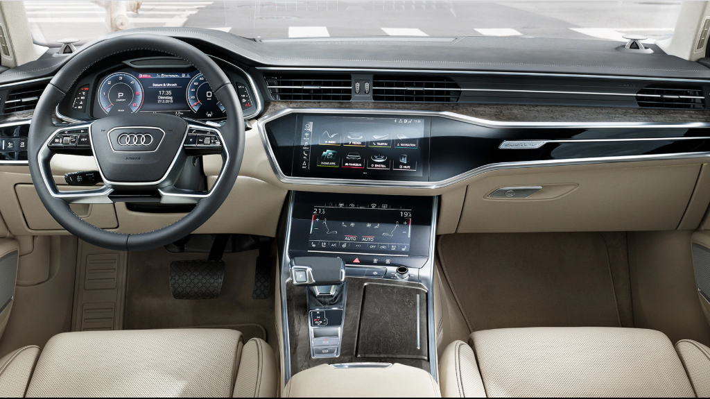 gia-xe-audi-thang-82020-audi-a6-the-he-thu-8-da-chinh-thuc-co-mat-tai-viet-nam