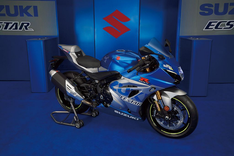 kham-pha-ban-dac-biet-suzuki-gsx-r1000-2020-them-nhieu-trang-bi-gia-tu-528-trieu-dong